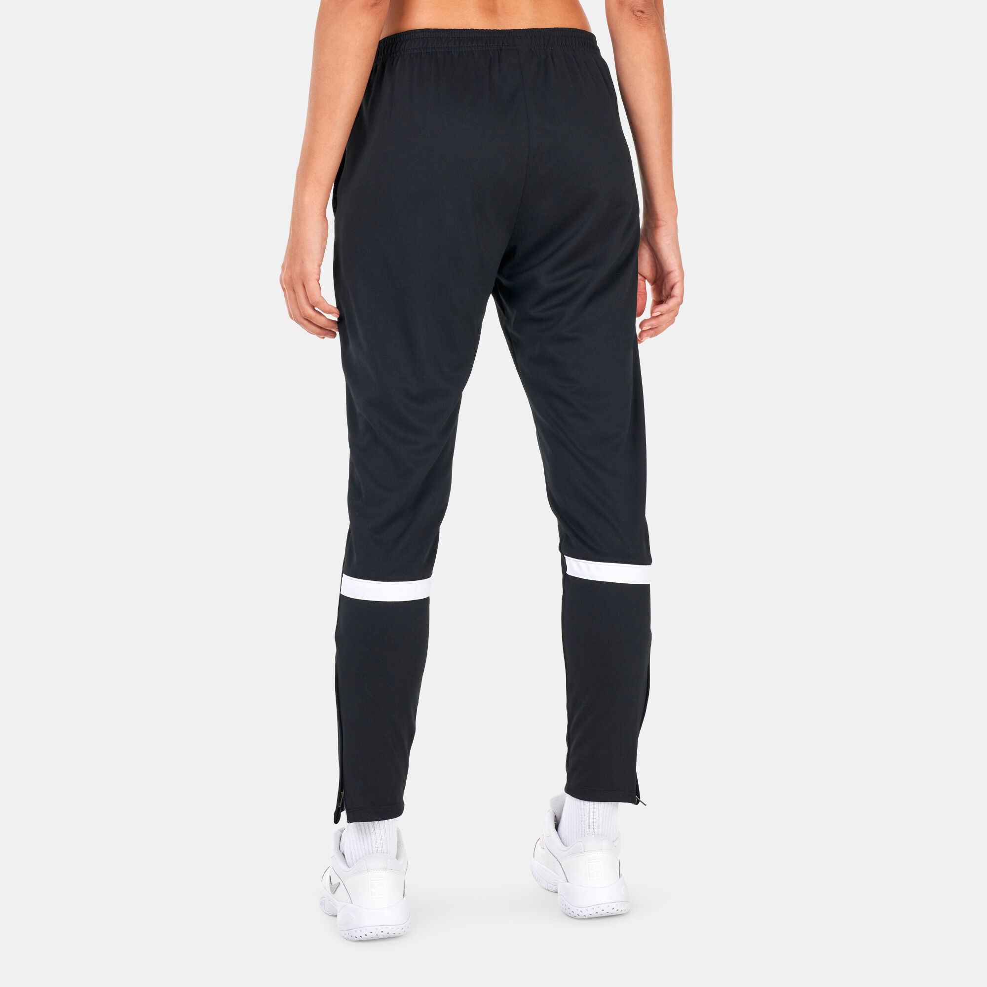 Women s Dri FIT Academy Football Drill Pants