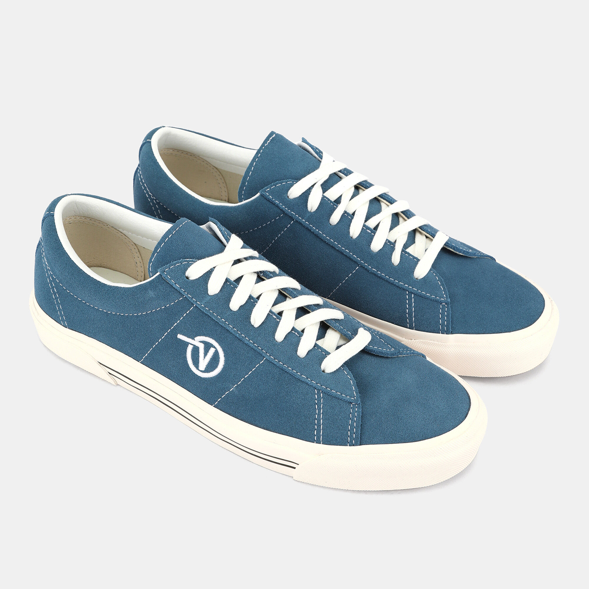 Vans ua sid hot sale dx anaheim factory