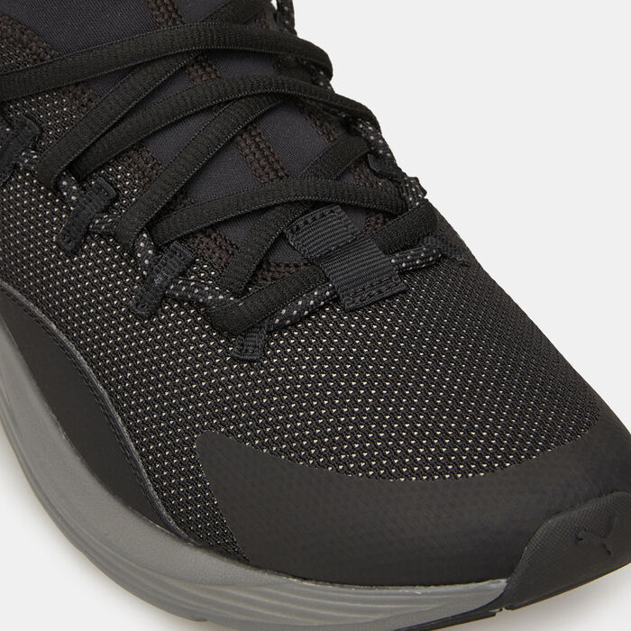 PUMA Men's Cell Vive Evo Running Shoe Grey PUMA Men's Cell Vive Evo Running Shoe Grey image number 5