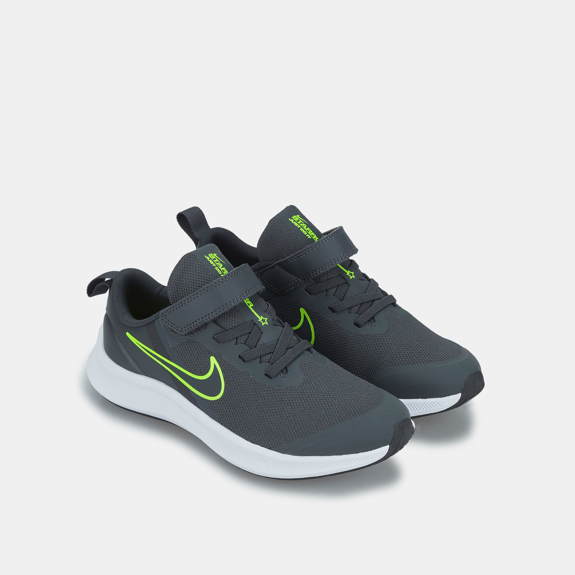 Nike star runner outlet garcon
