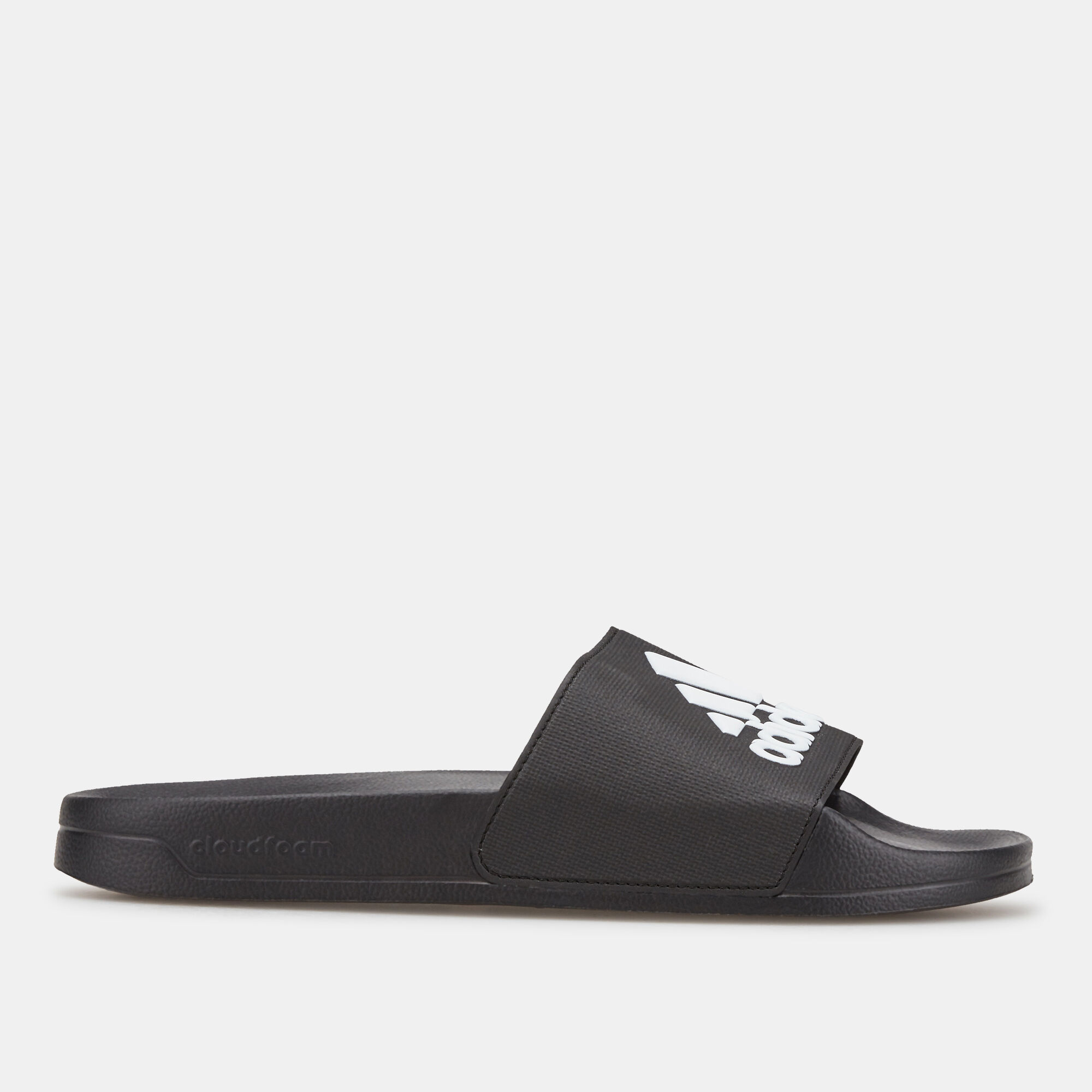 Puma slides 2015 clearance