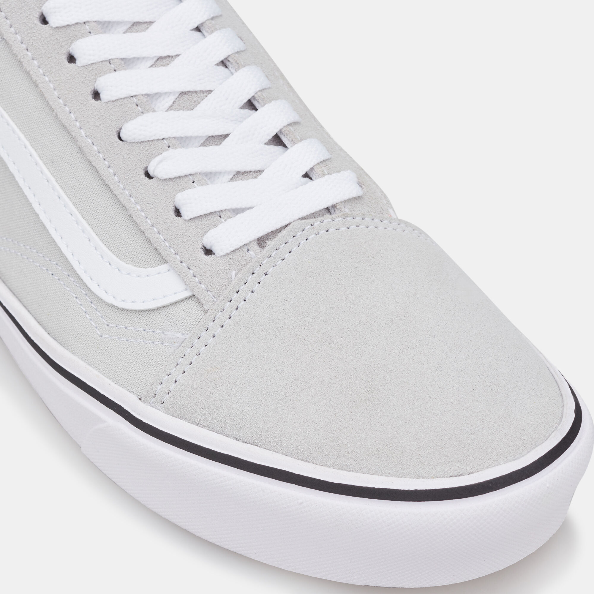 Vans basicas 2025