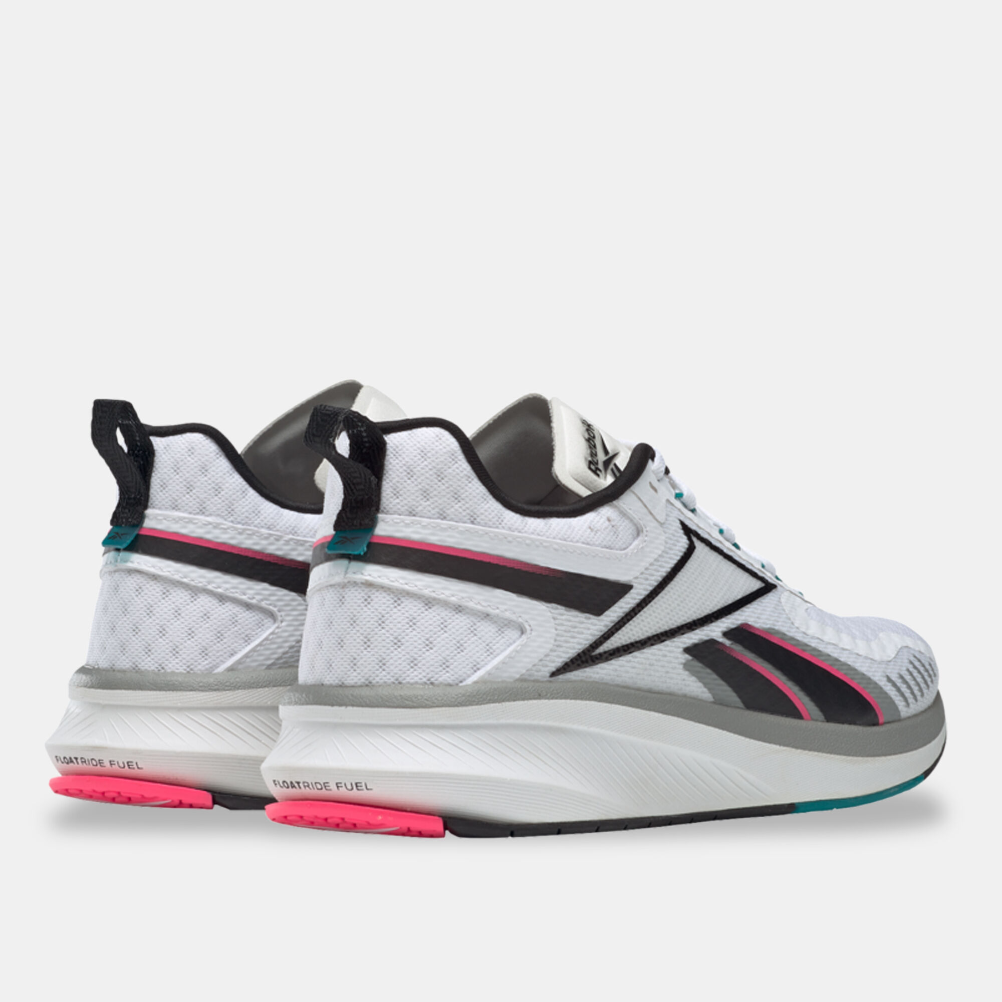 Fusion 2 Shoe