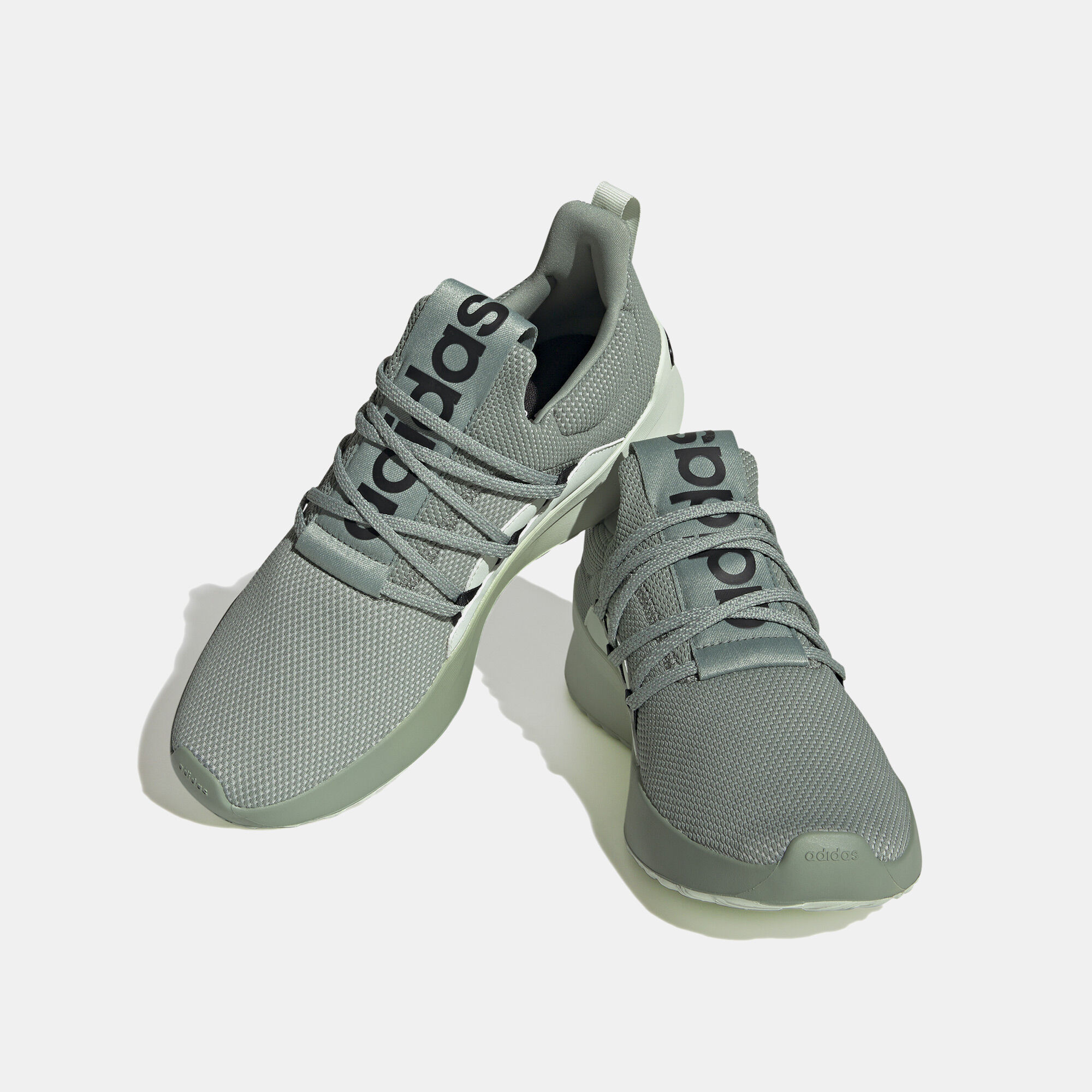 Cloudfoam adapt 2 store slip on sneaker