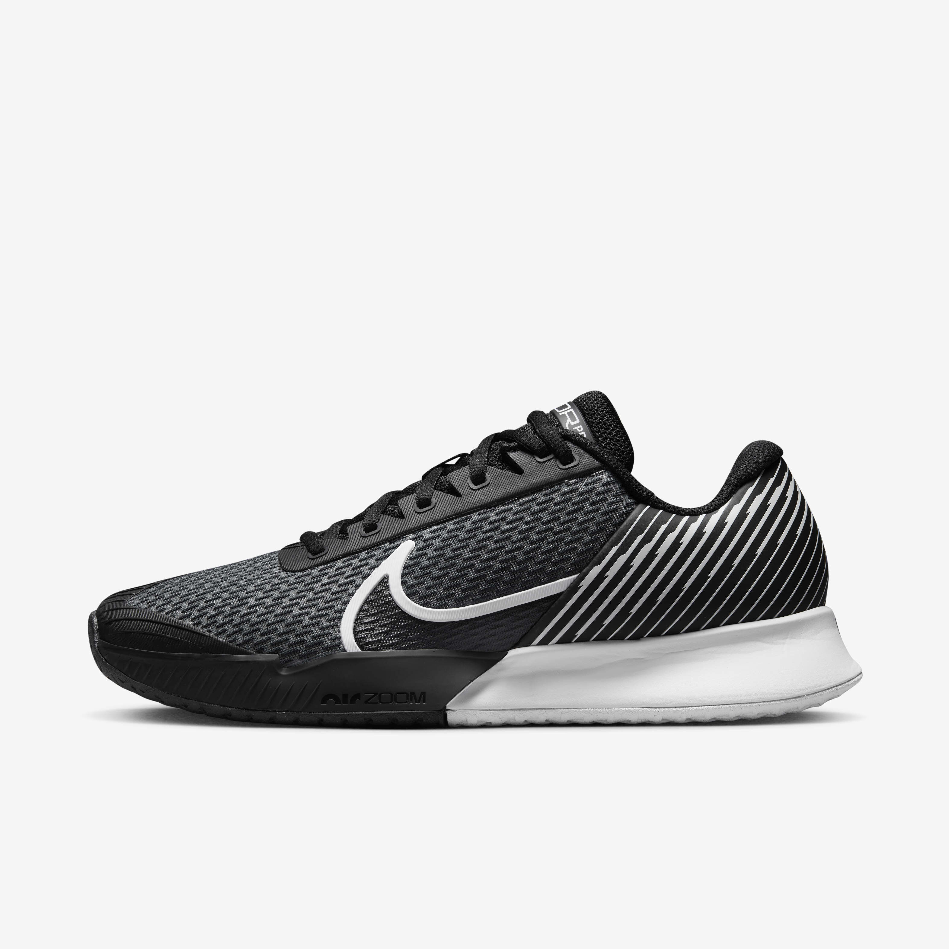 Nikecourt air zoom resistance men's hard court tennis shoe best sale