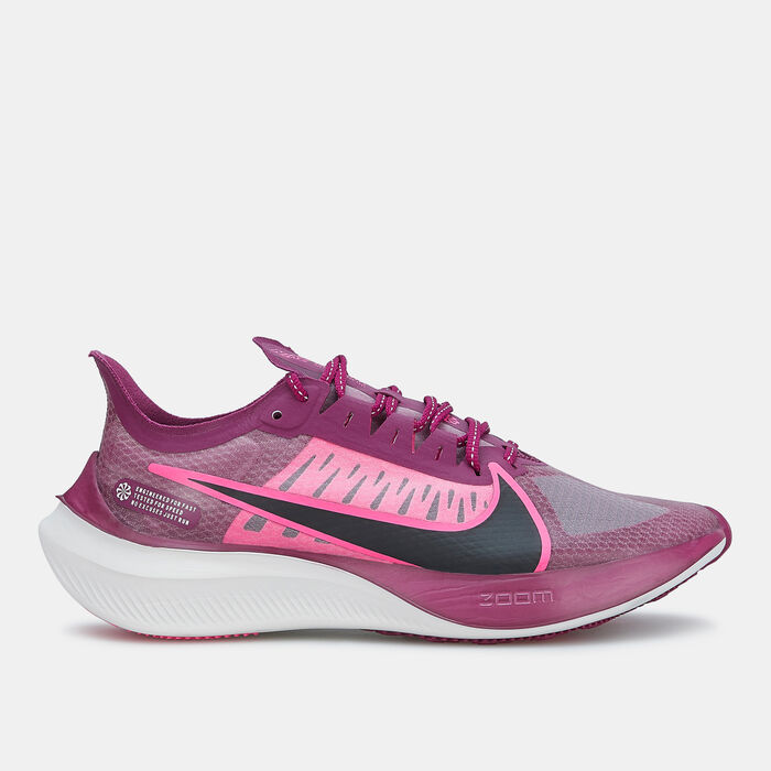 Buy Nike Women's Zoom Gravity Running Shoe in Saudi Arabia | SSS