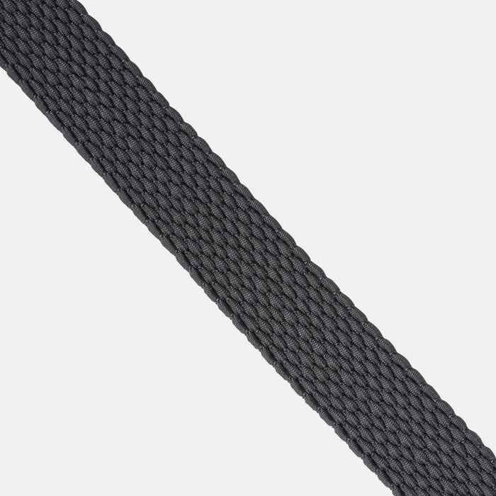 Men's Stretch Woven Belt Men's Stretch Woven Belt image number 2