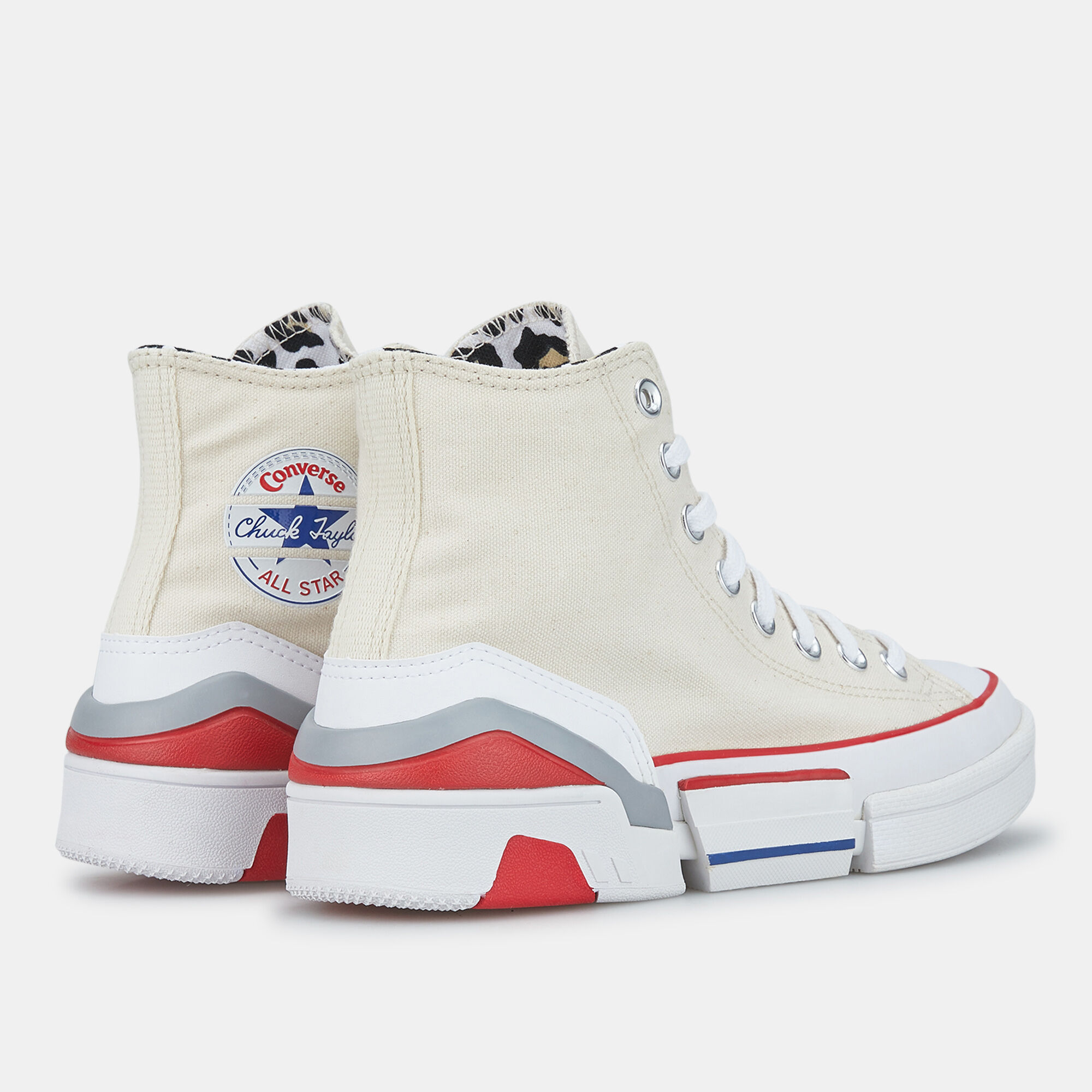 logo play cpx70 high top