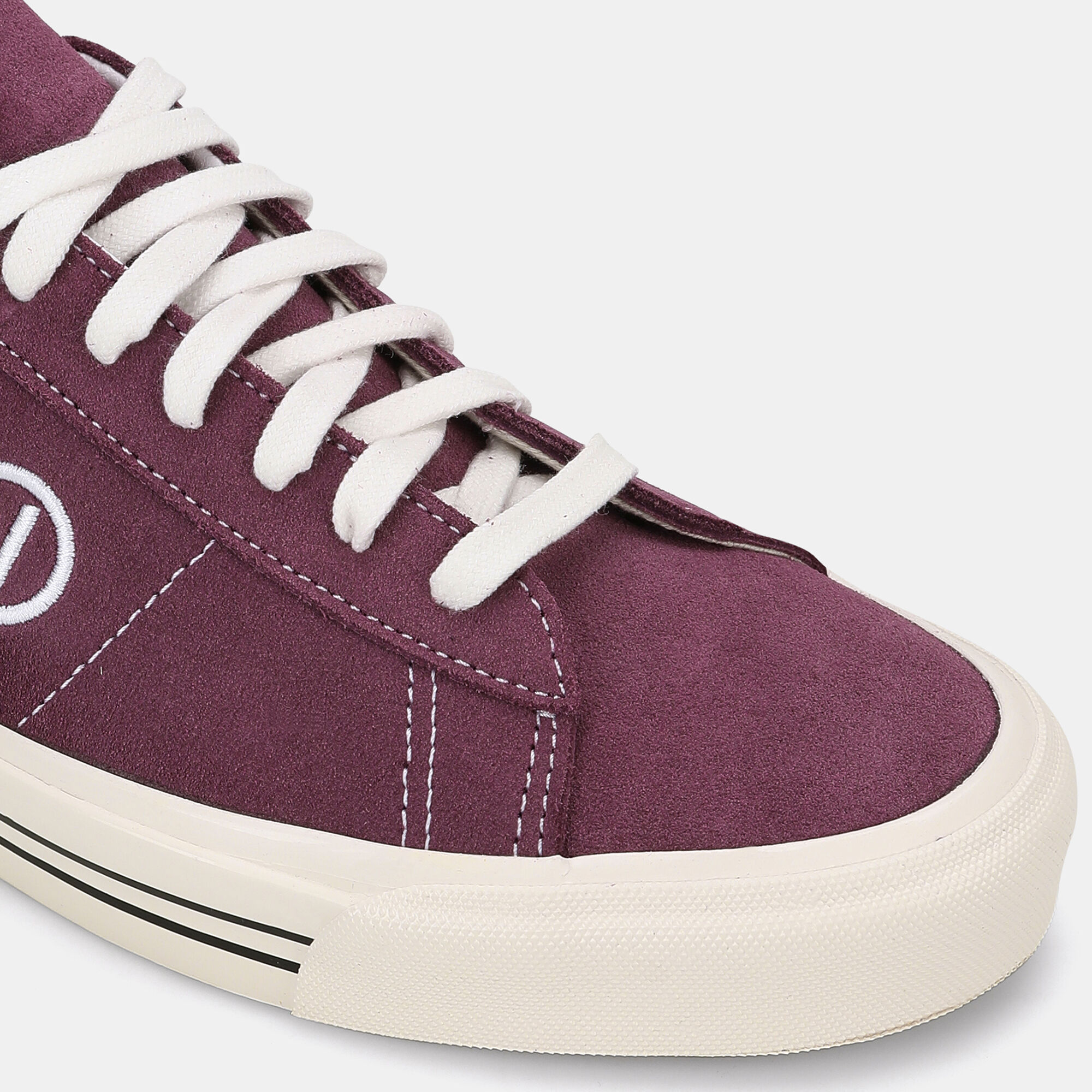 Vans anaheim online factory sid dx