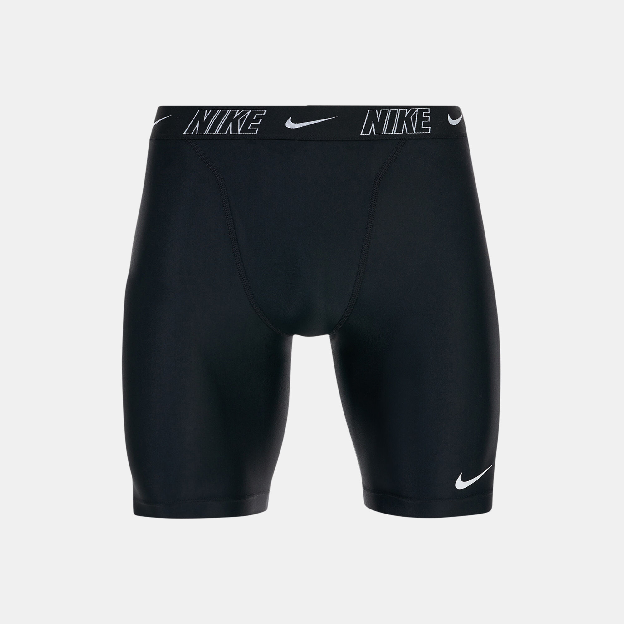Nike swim jammers store