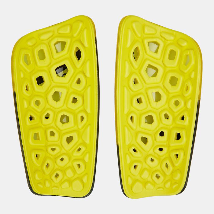 Men’s Mercurial Lite Football Shin Guards Men’s Mercurial Lite Football Shin Guards image number 1