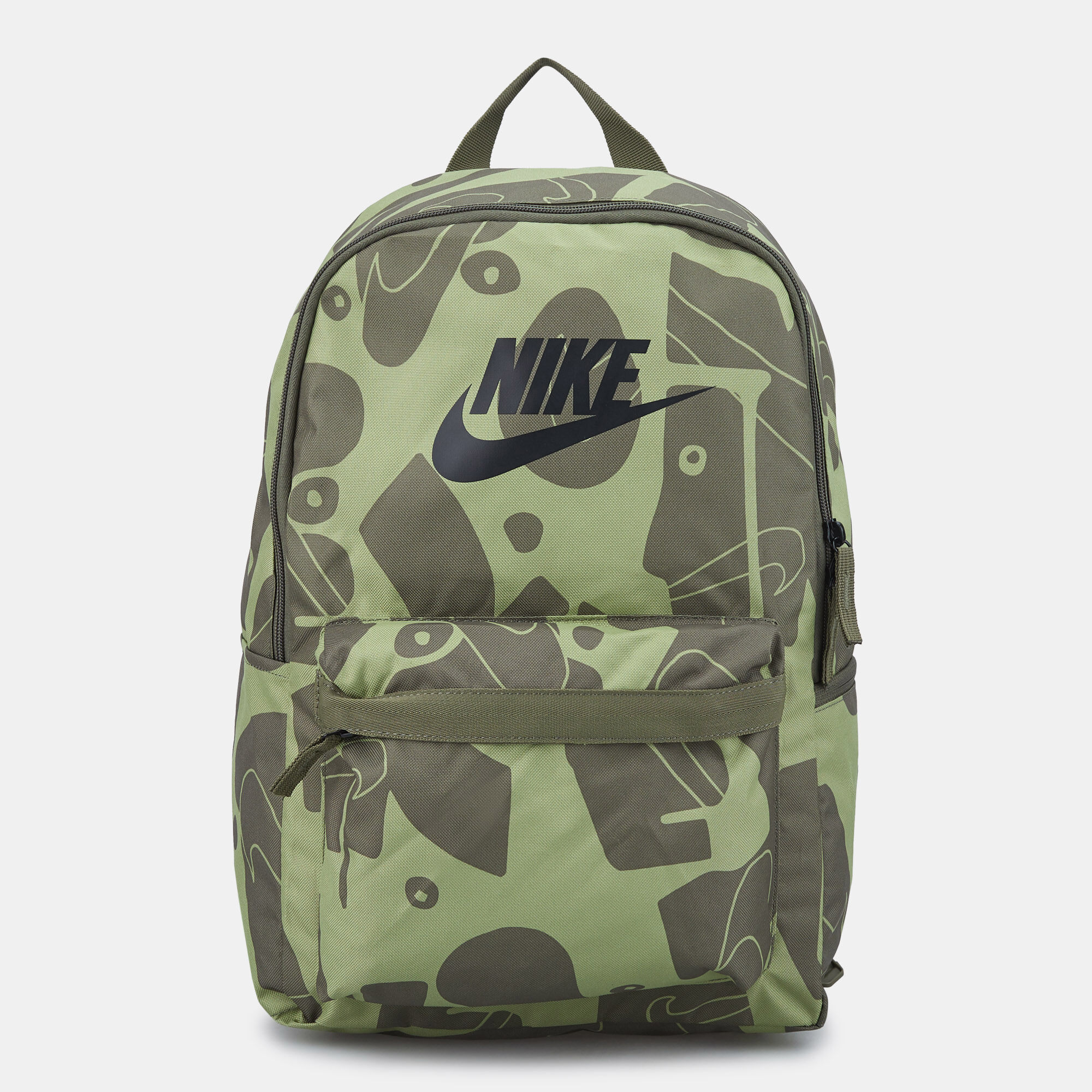Men s Heritage Backpack