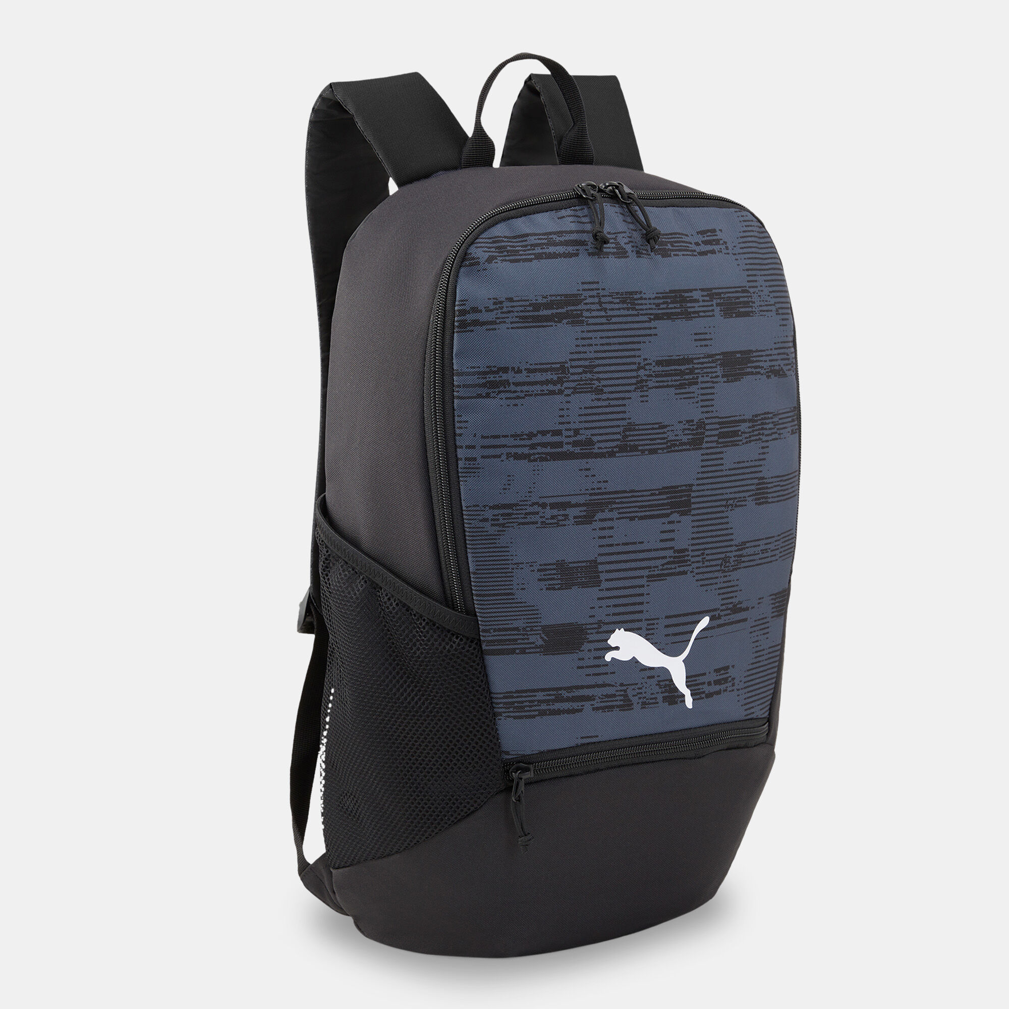 Puma performance backpack discount