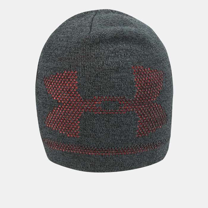 Billboard 3.0 Beanie Billboard 3.0 Beanie image number 1