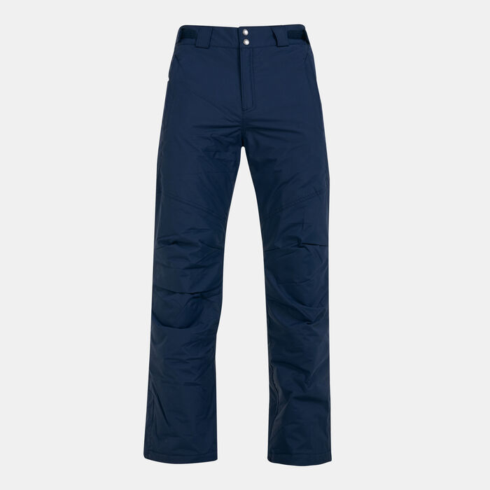 Columbia Men's Bugaboo™ IV Pants Columbia Men's Bugaboo™ IV Pants image number 0