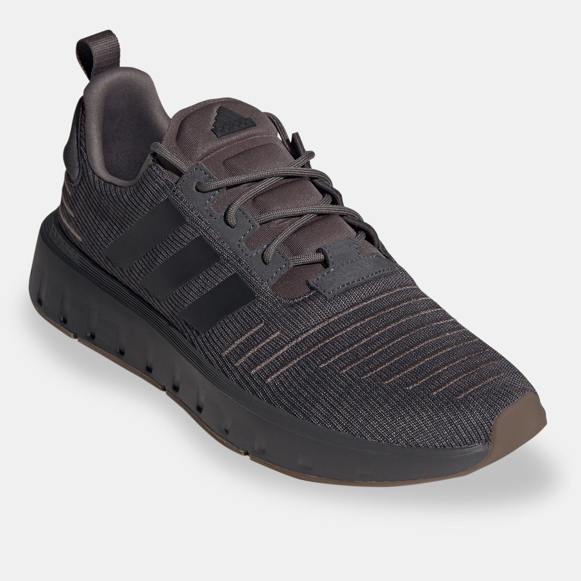 Buy adidas Shoes Online in KSA Riyadh Latest adidas Shoes Sale SSS