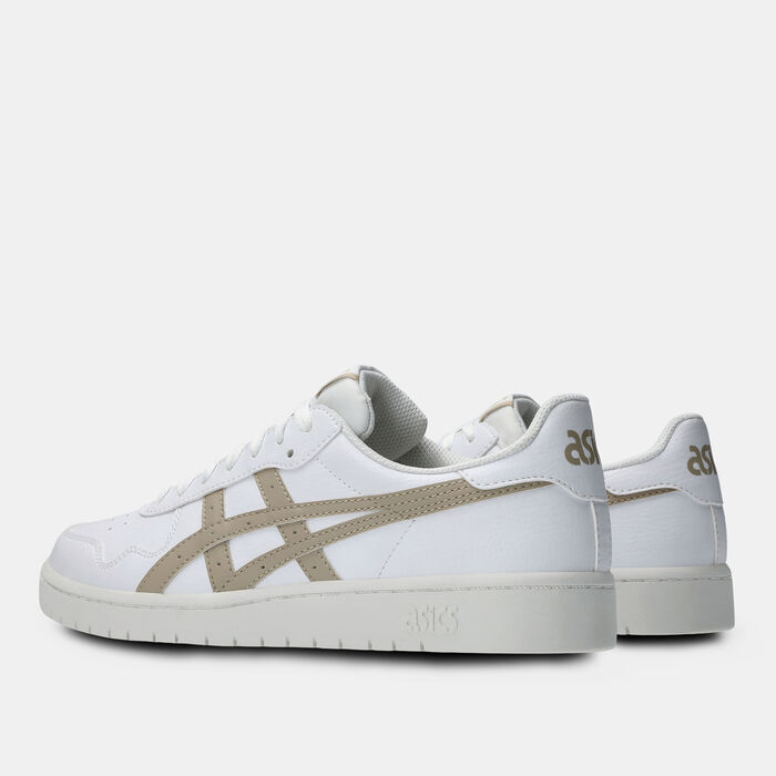 ASICS Men's JAPAN S Shoes White ASICS Men's JAPAN S Shoes White image number 2