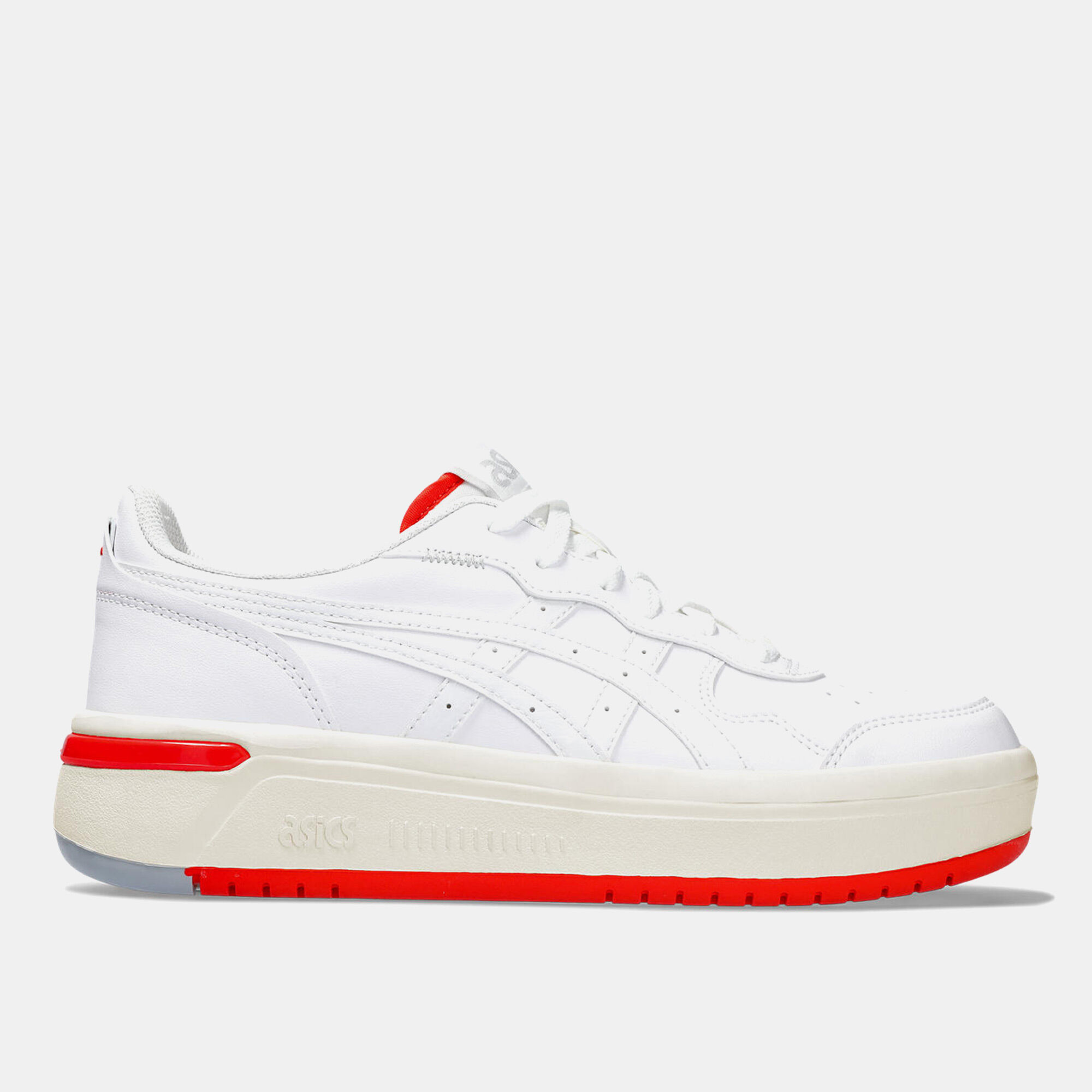 Asics shop style number