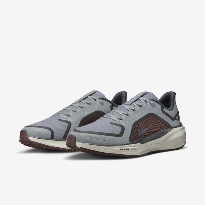 Nike Men's Pegasus 41 GORE-TEX Road Running Shoes Multi-Color Nike Men's Pegasus 41 GORE-TEX Road Running Shoes Multi-Color image number 4