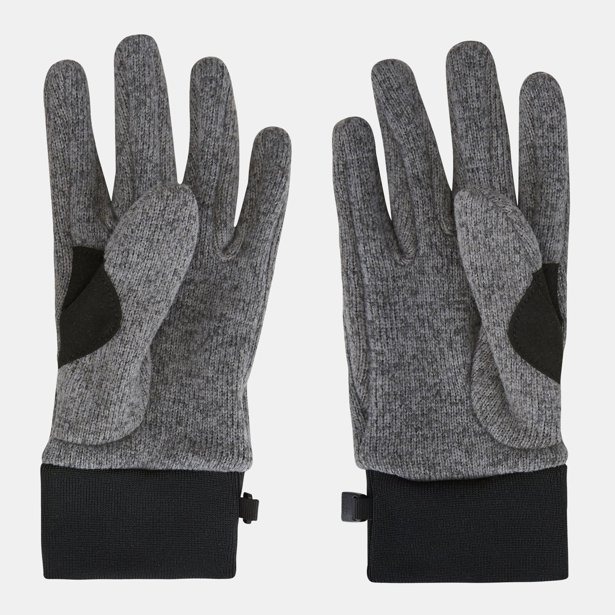 Gordon lyons gloves best sale