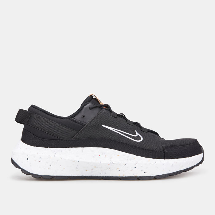 Men's Crater Remixa Shoe Men's Crater Remixa Shoe image number 0