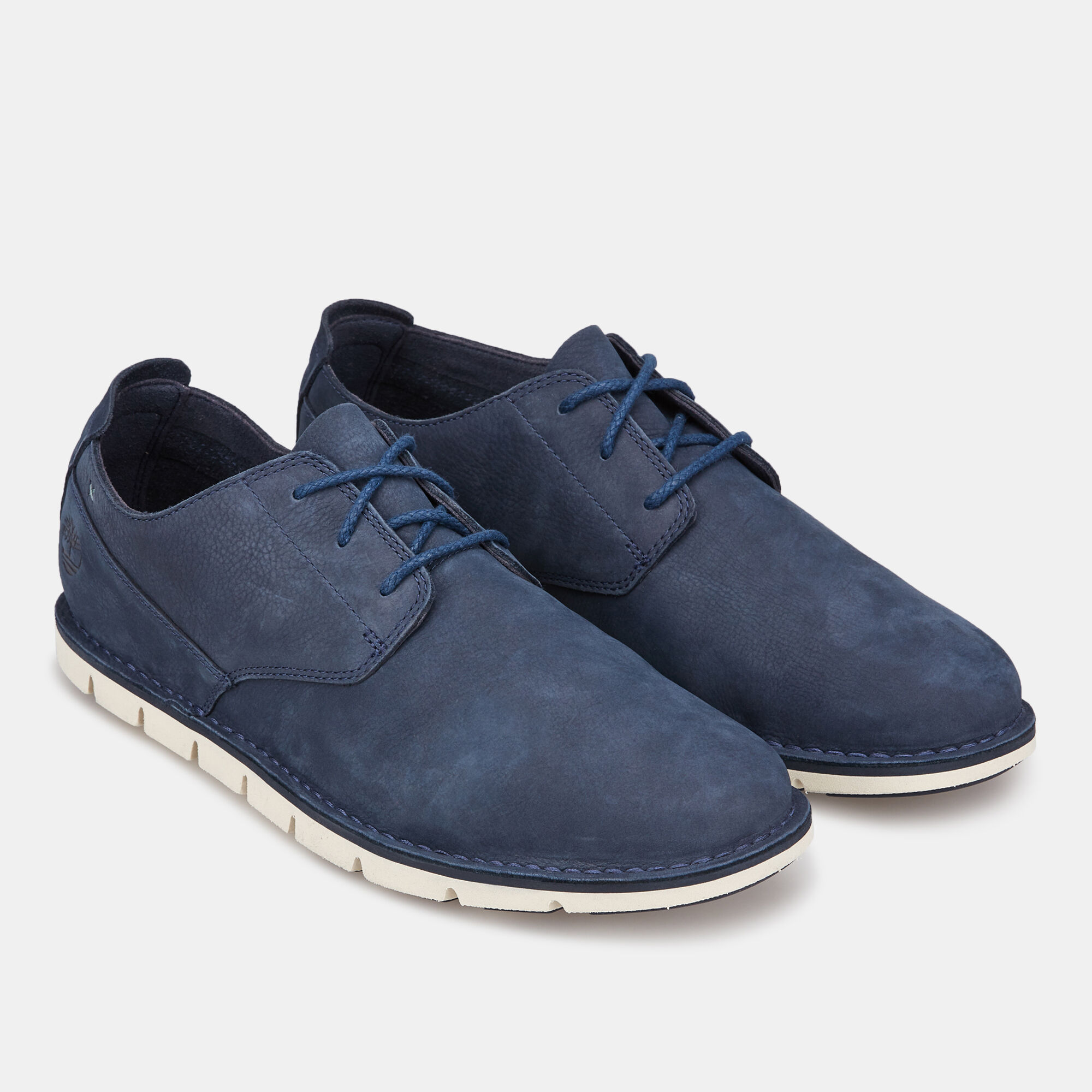Tidelands oxford sales