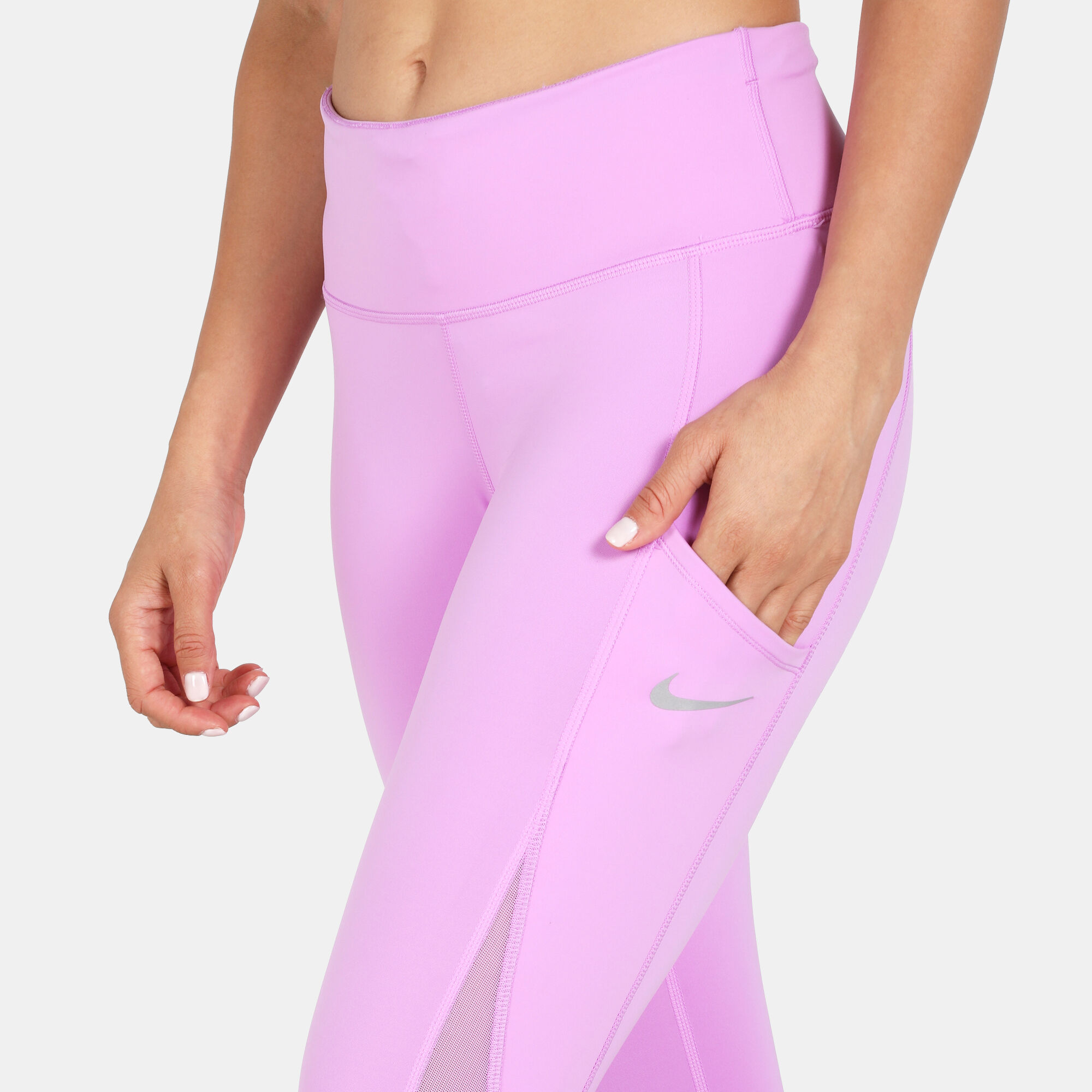 Women s Epic Luxe Leggings