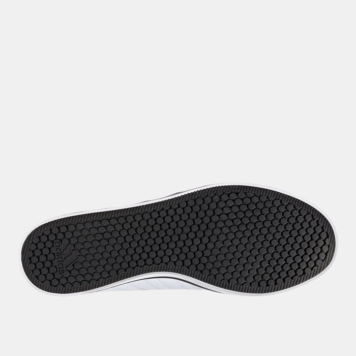 adidas Men's VS Pace 2.0 Shoe White adidas Men's VS Pace 2.0 Shoe White image number 3