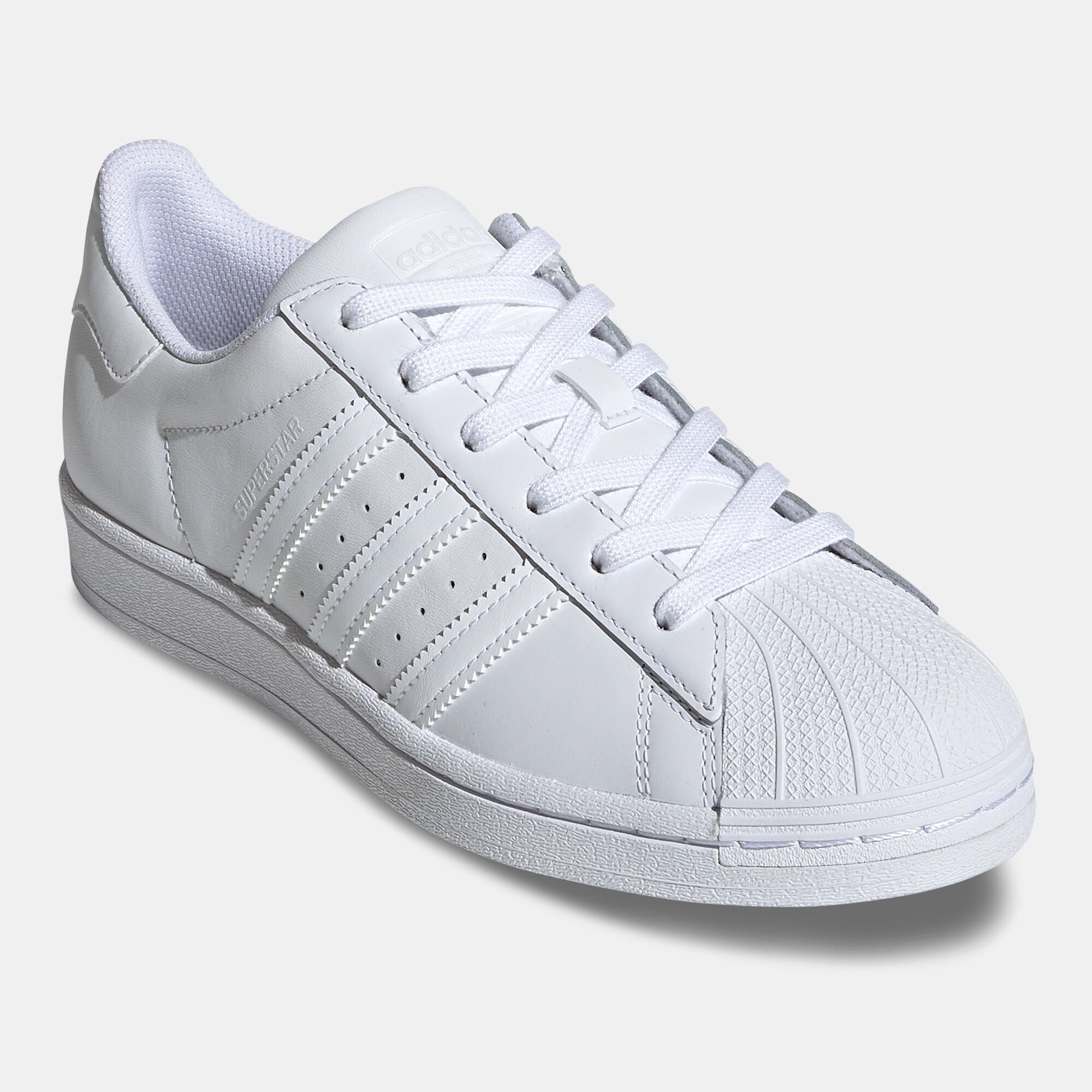 Women's shell top adidas on sale
