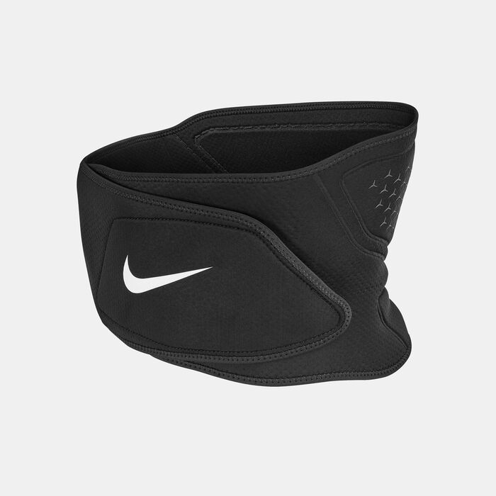 Pro 3.0 Waist Wrap Pro 3.0 Waist Wrap image number 1