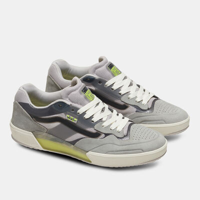 Vans Men's AVE 2.0 Shoes Grey Vans Men's AVE 2.0 Shoes Grey