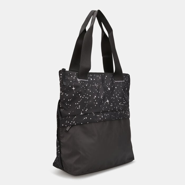 Radiate All-over Print Training Tote Bag Radiate All-over Print Training Tote Bag image number 2