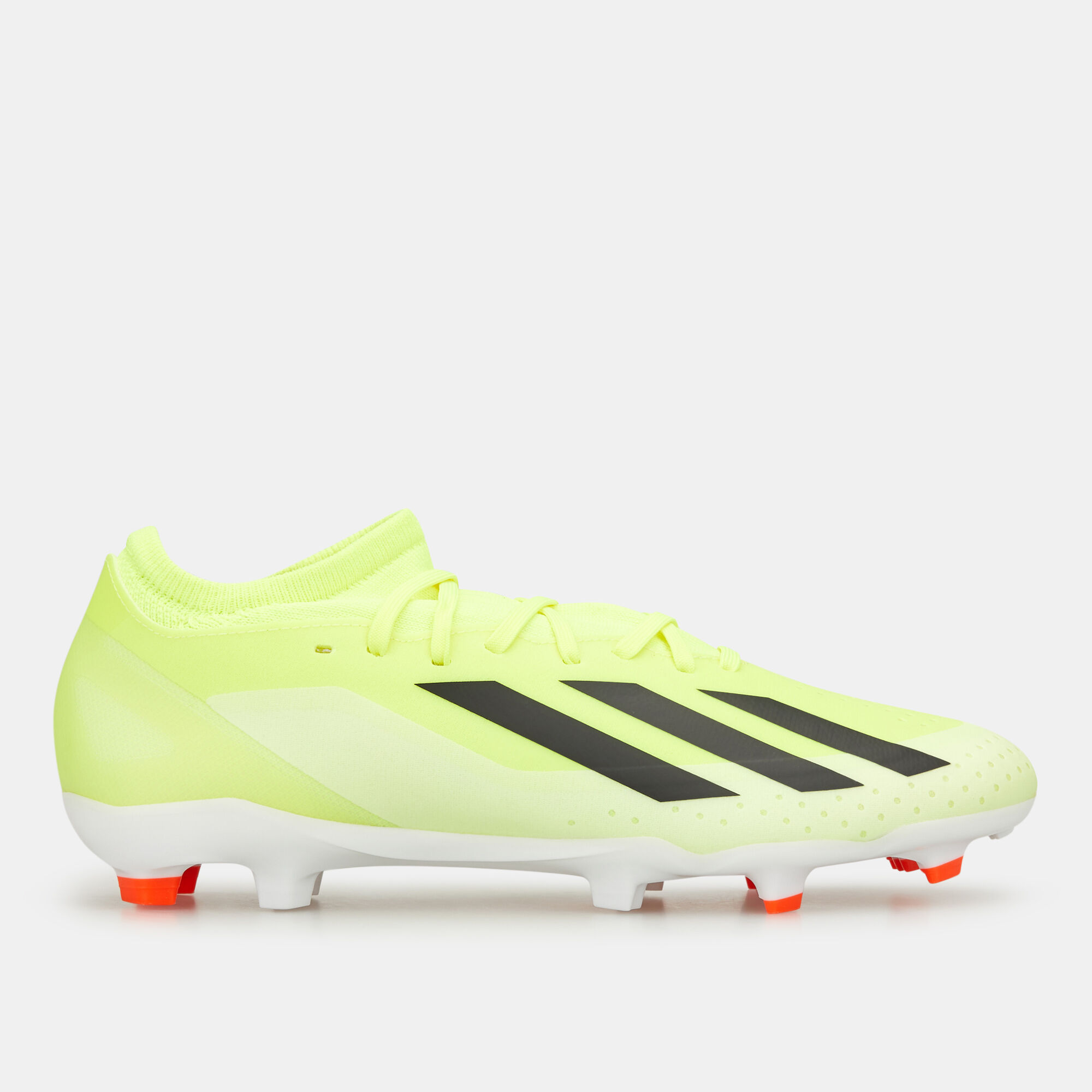 Buy adidas football shoes new arrivals