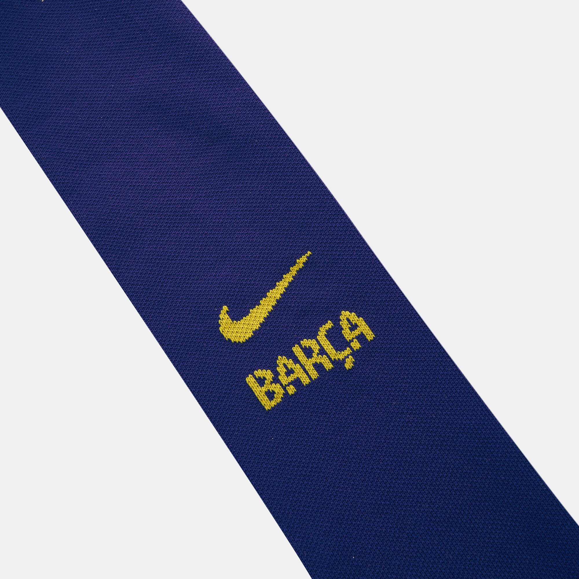 Nike store barcelona socks