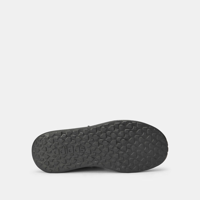 Kids' VS Switch 3 Shoe Kids' VS Switch 3 Shoe image number 3