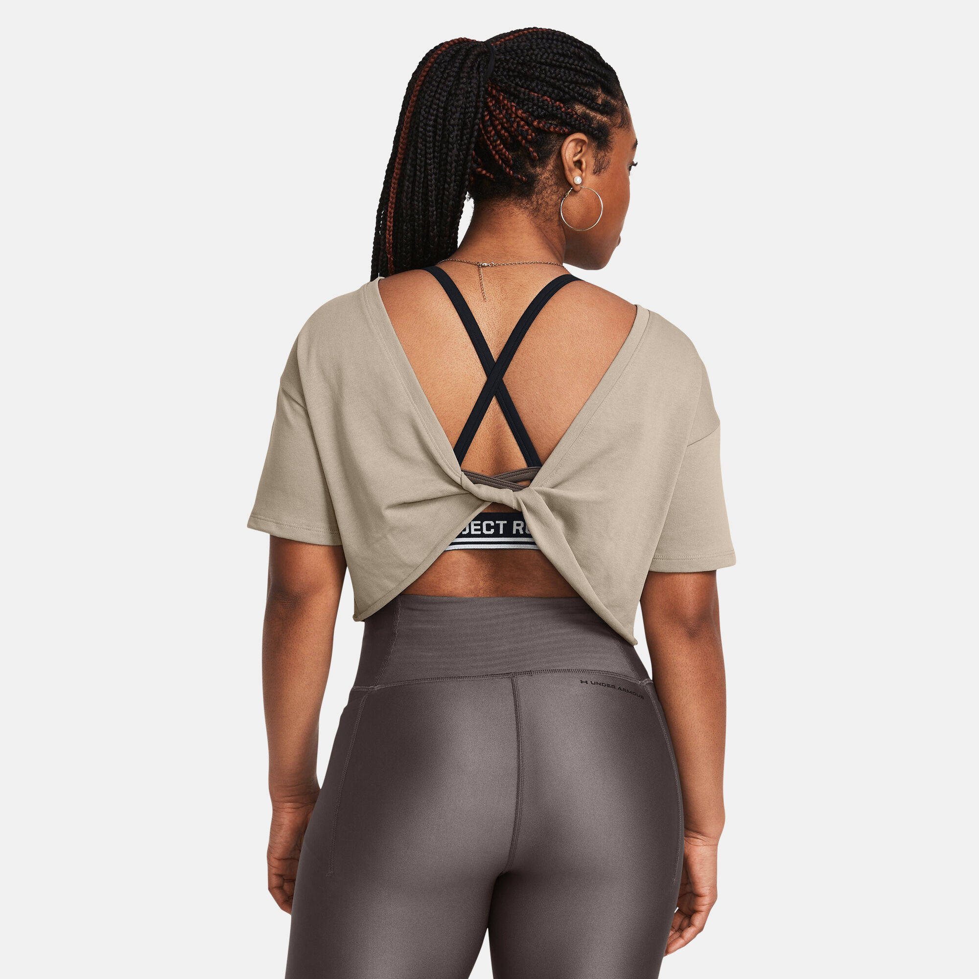 Women's project rock outlet