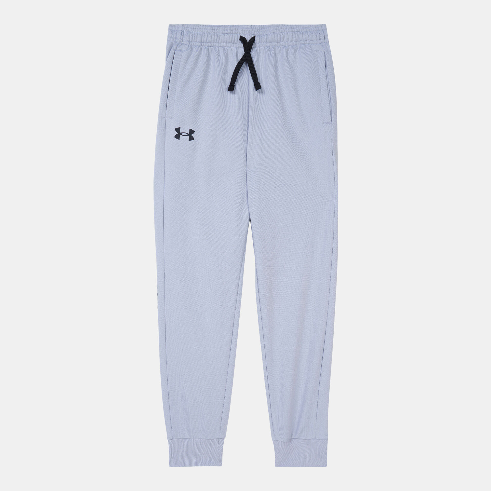 Under Armour Boys' Pennant Tapered Pants | Dick's Sporting Goods