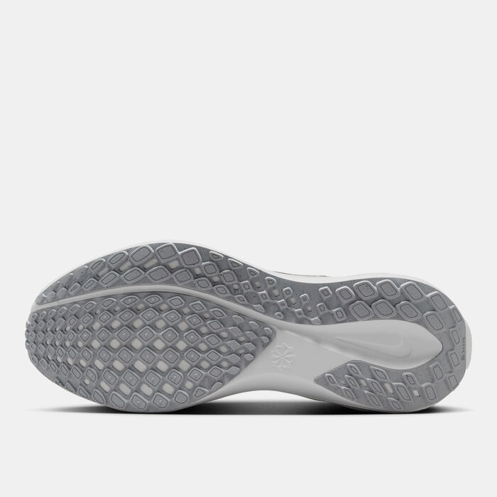 Nike Women's Pegasus 41 Running Shoes White Nike Women's Pegasus 41 Running Shoes White image number 2