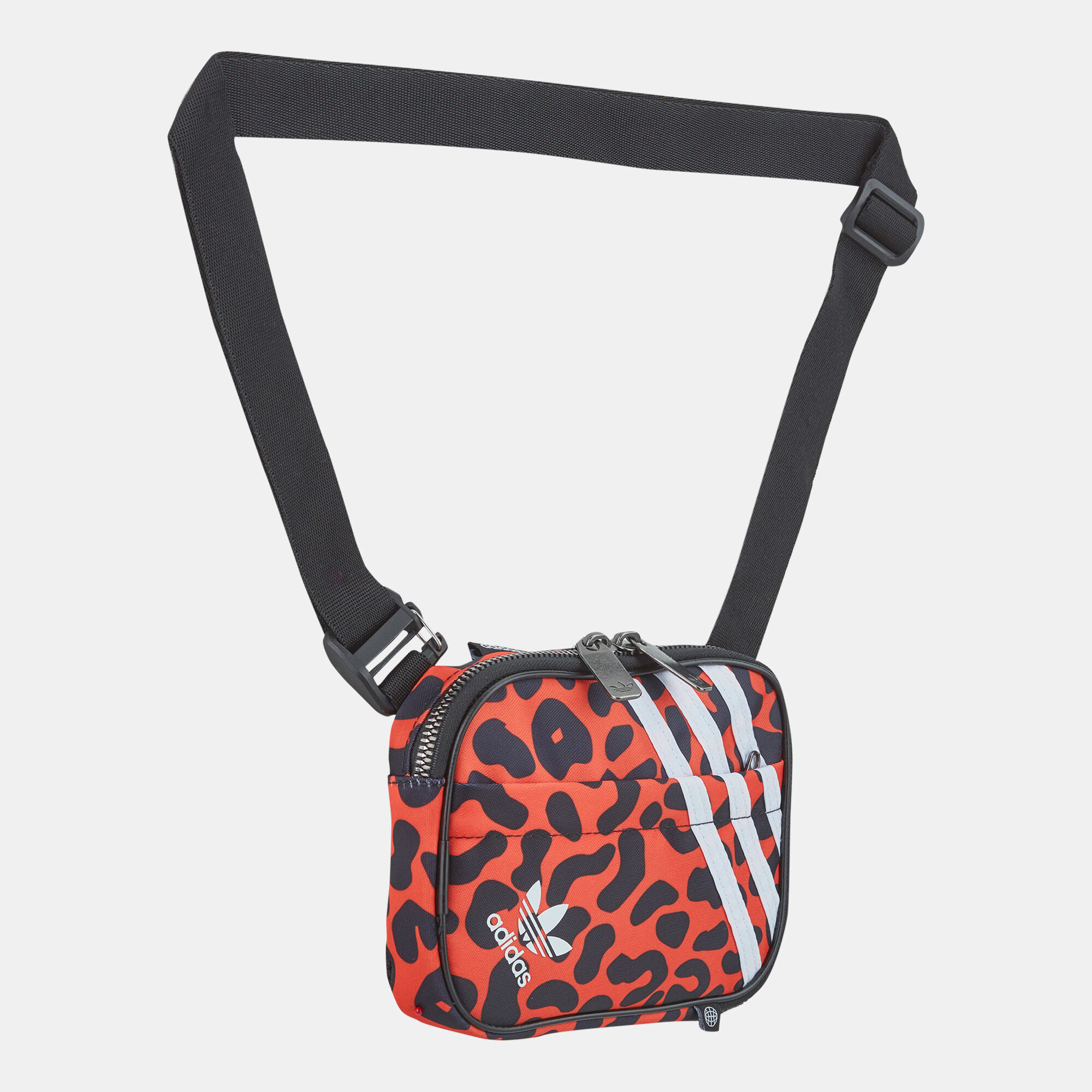 Adidas festival sling 2024 bag