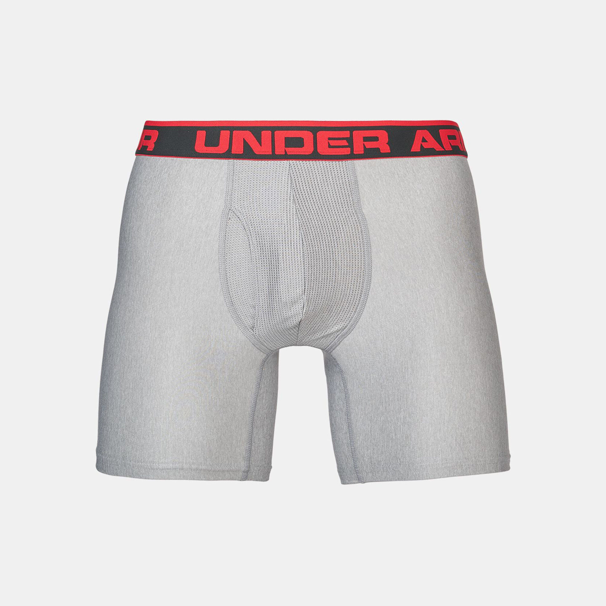 Under armour clearance the original 6