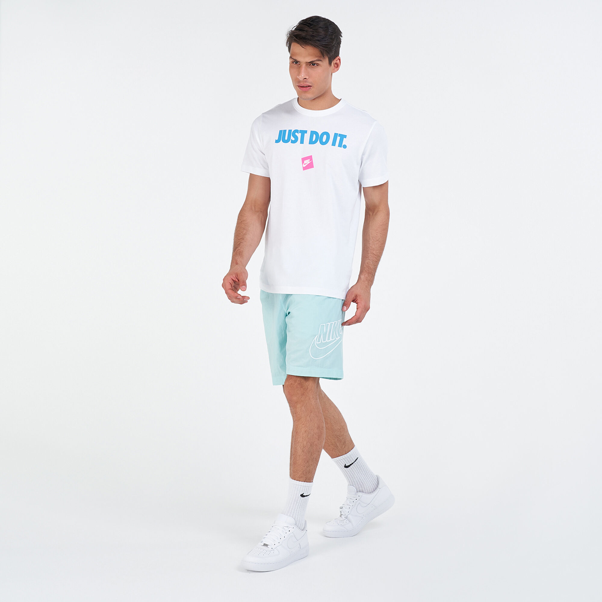 12 month nike outlet