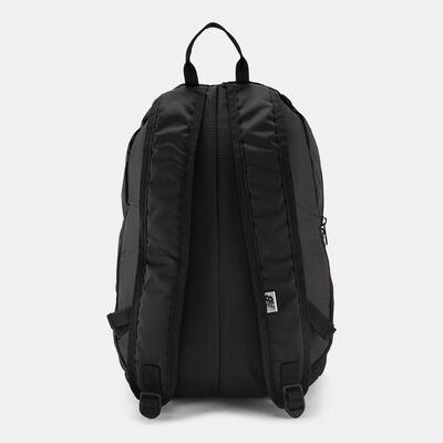 New Balance BTS Backpack Black