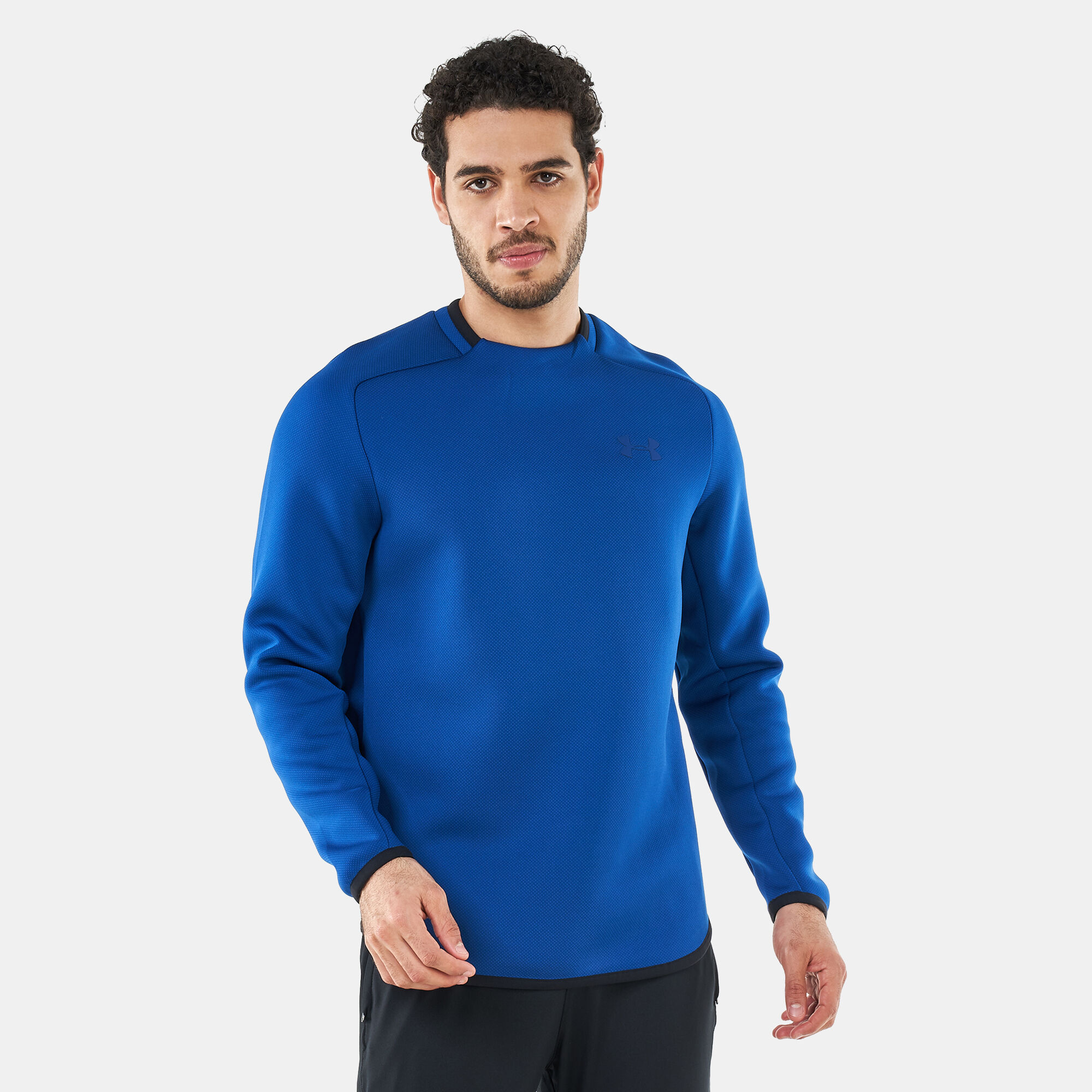 Under armour move sale