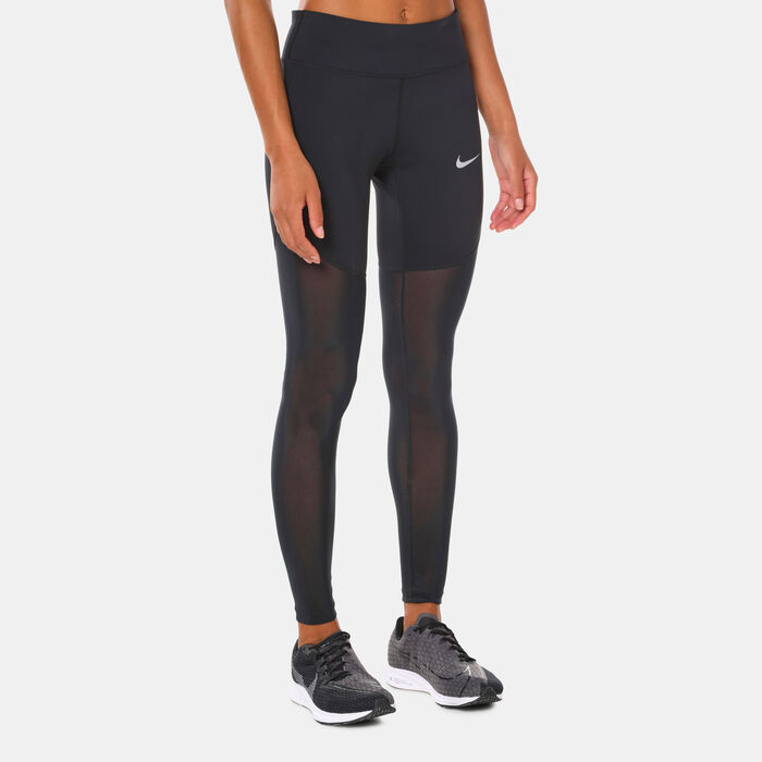 Nike power epic lux clearance