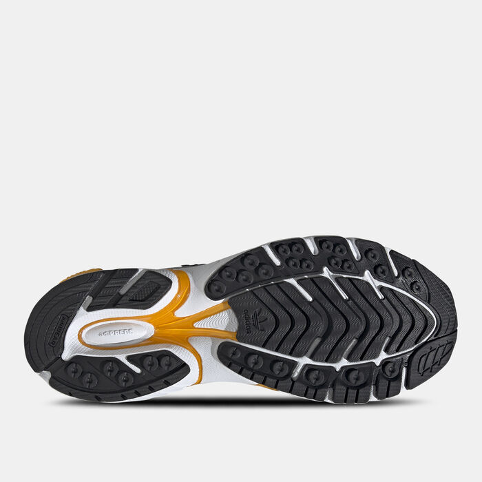 adidas Originals Men's Adistar Cushion Shoes Grey image number 3