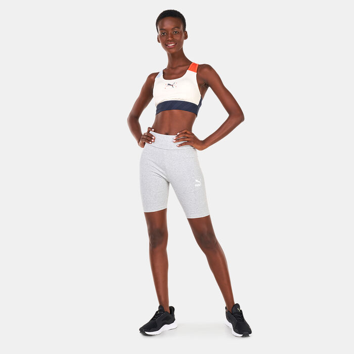 RE:Collection Women's Sports Bra