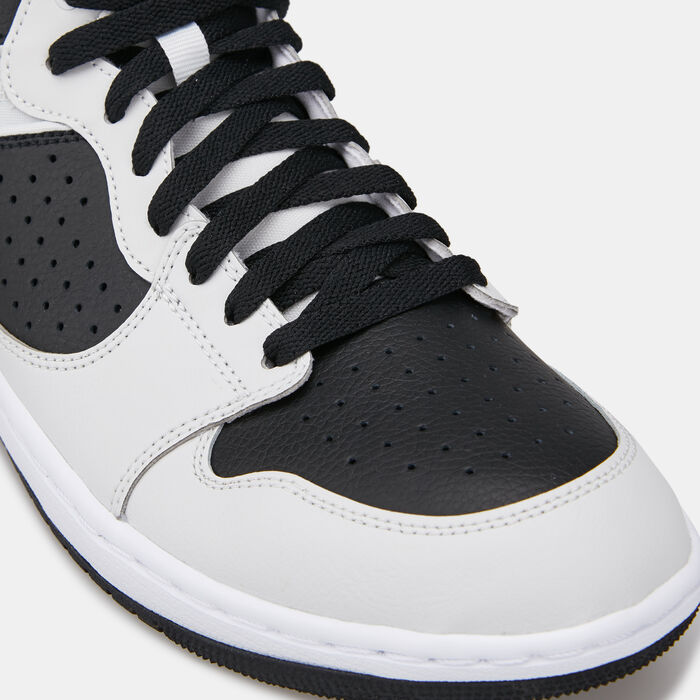 Jordan Men's Access Shoe Jordan Men's Access Shoe image number 4