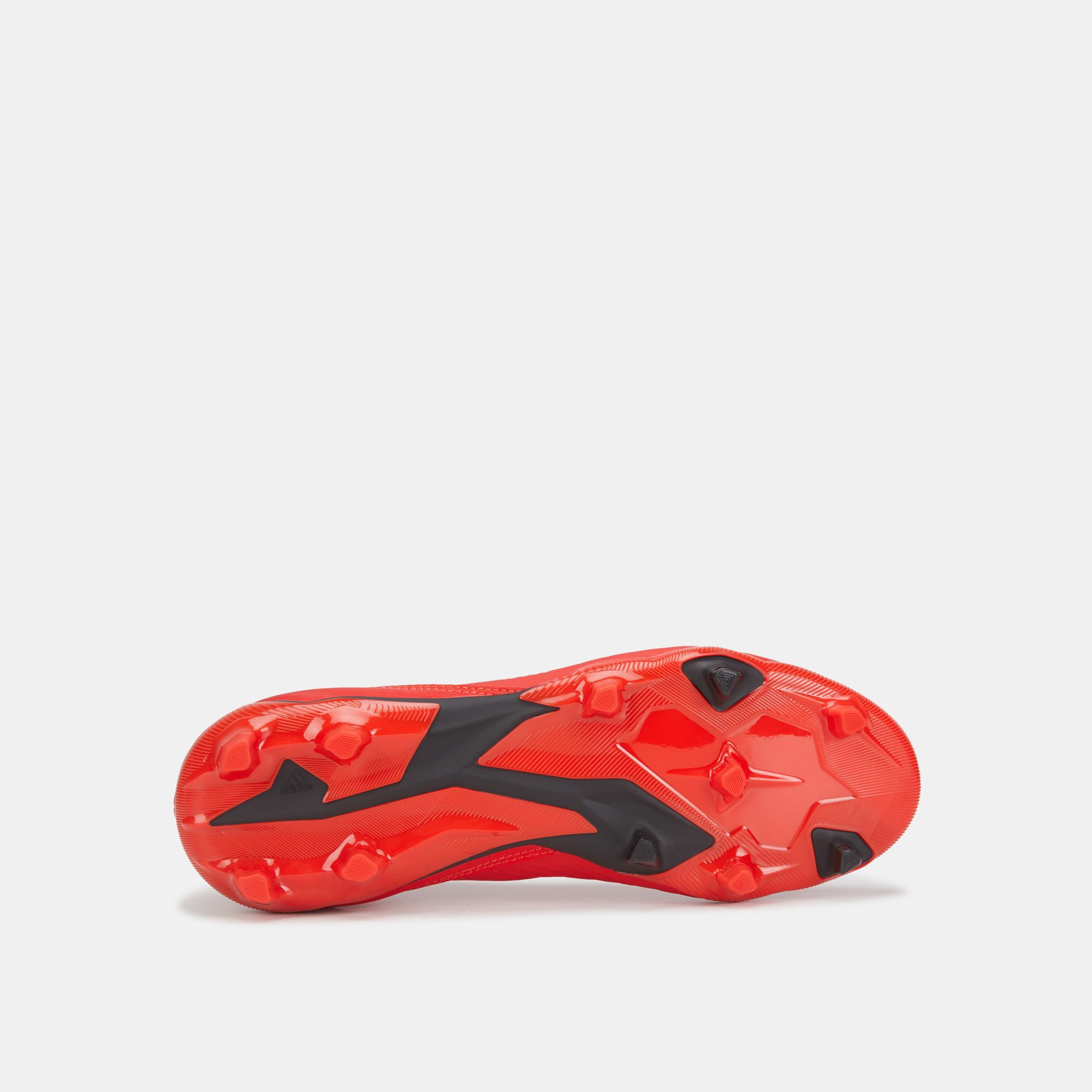 Adidas initiator predator top 19.3 fg