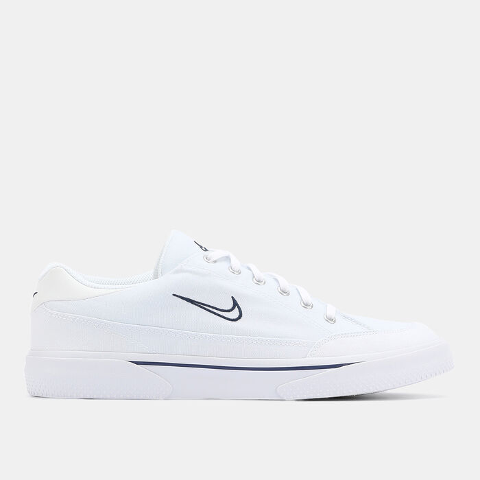 Nike Men'S Gts 97 Shoe 9 In Ksa | Sss