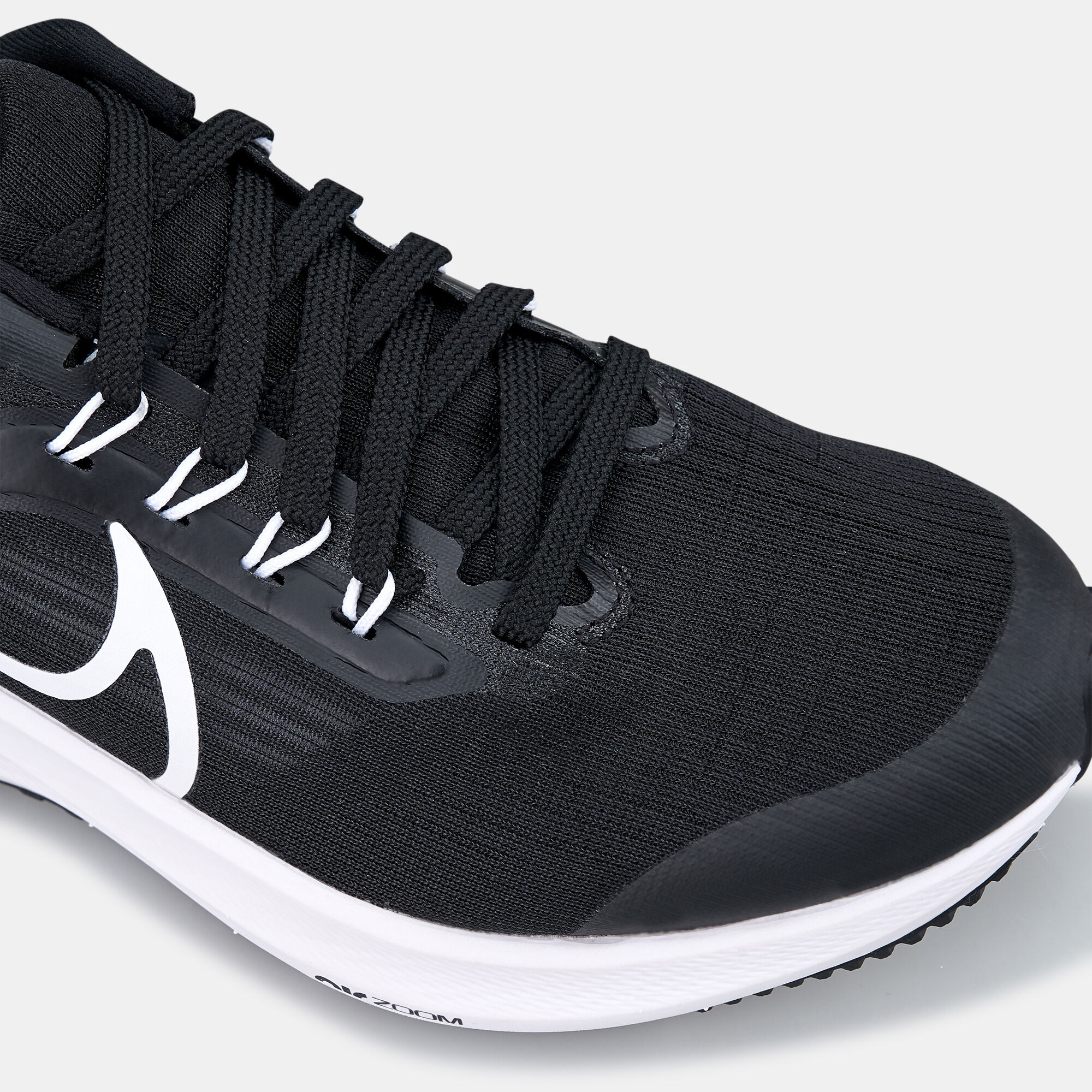 Nike zoom pegasus 35 kids discount